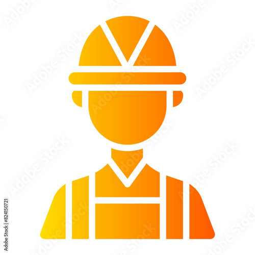 builder