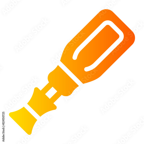 chisel