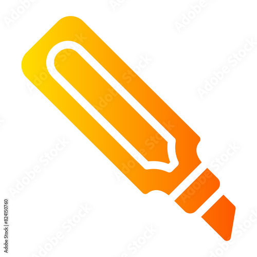 highlighter