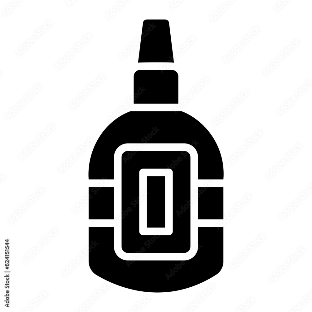 glue glue