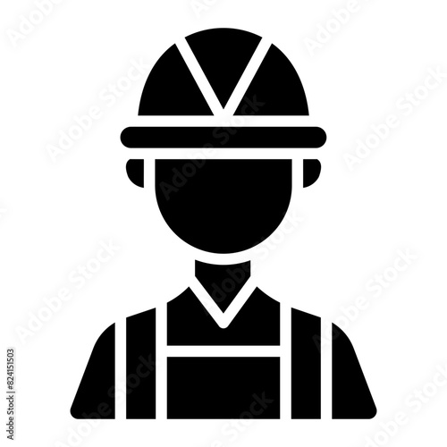 builder