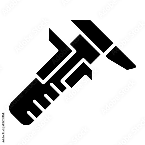 caliper