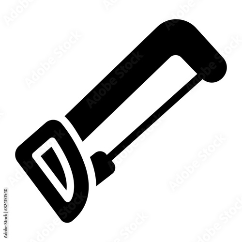 hacksaw