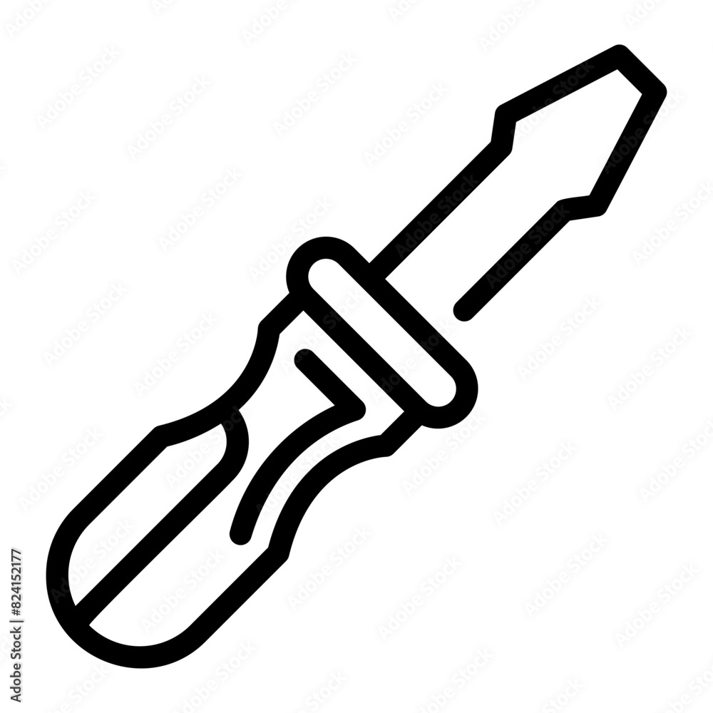 screwdriver screwdriver