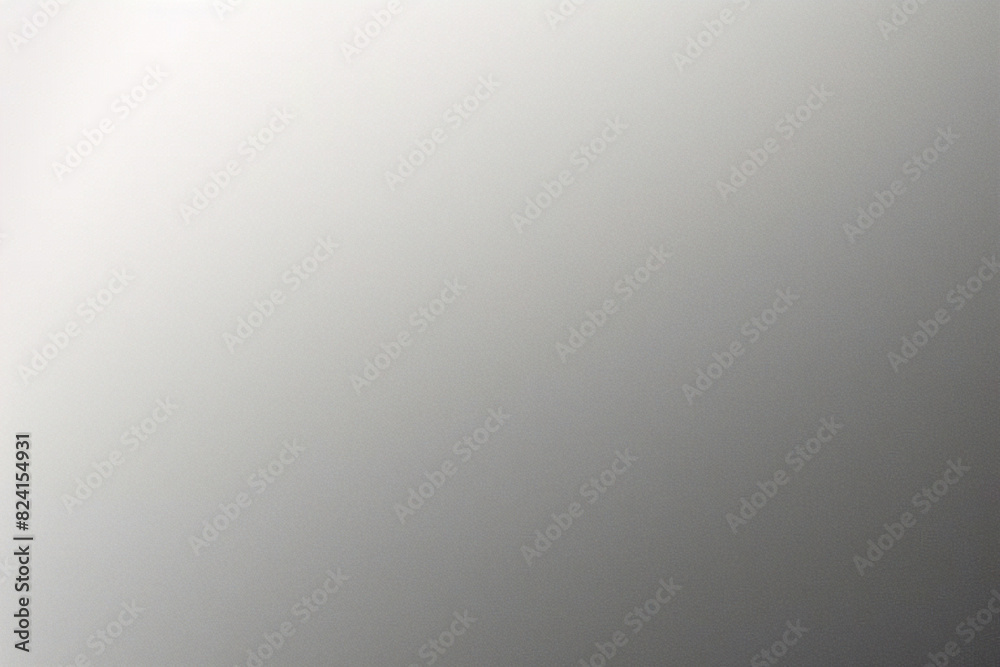 A tight shot of a polished metal surface adorned with a silver pattern, overlain by silver metallic foil
A tight shot of a polished metal surface adorned with a silver pattern, overlain by silver metallic foil