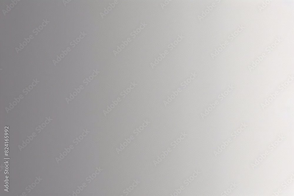Silberfolienhintergrund, glänzende Vektorstahl-Gradientenvorlage und Metallic für Chromrand. Abstrakter silberner metallischer Hintergrund. Silberfolienhintergrund, glänzende Vektorstahl-Gradientenvorlage und Metallic für Chromrand. Abstrakter silberner metallischer Hintergrund.