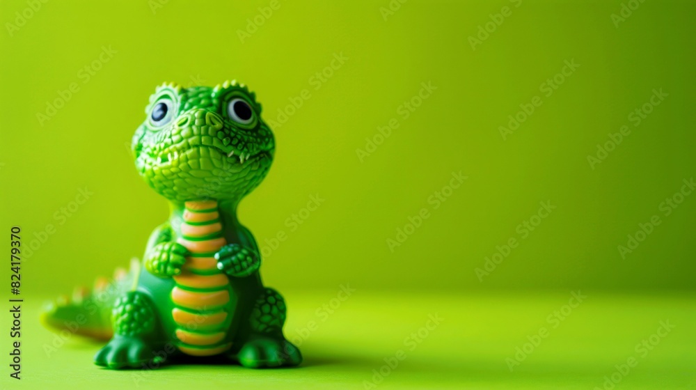 illustration 3D of animal illustration 3D of animal