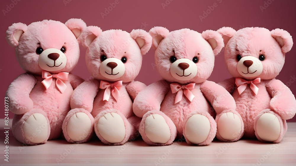 bears bears