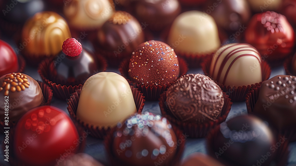 chocolate easter eggs chocolate easter eggs
