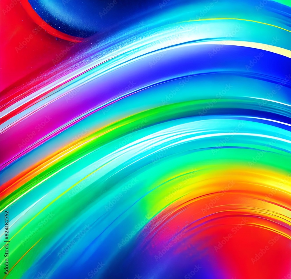 abstract rainbow background, colorful, wave, texture, illustration, wallpaper, art, yellow, backdrop, pattern, blue, spectrum, green, bright, orange, line, curve, shape, gradient, vector abstract rainbow background, colorful, wave, texture, illustration, wallpaper, art, yellow, backdrop, pattern, blue, spectrum, green, bright, orange, line, curve, shape, gradient, vector