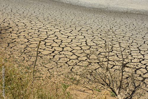 Laguna Torca, Vichuquén, Maule, Chile