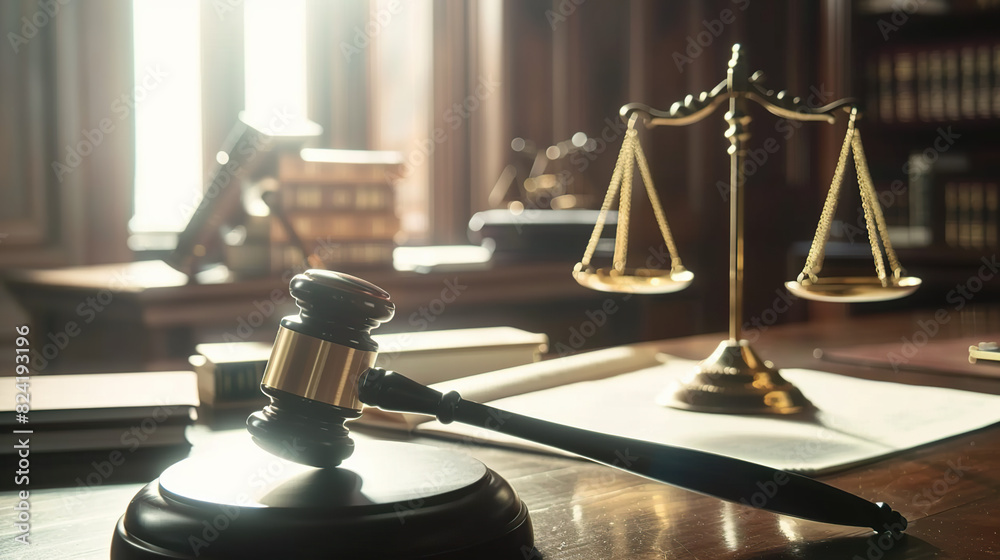 courtroom judgment gavel hammer for crime judgement legislation and judicial decision courtroom judgment gavel hammer for crime judgement legislation and judicial decision
