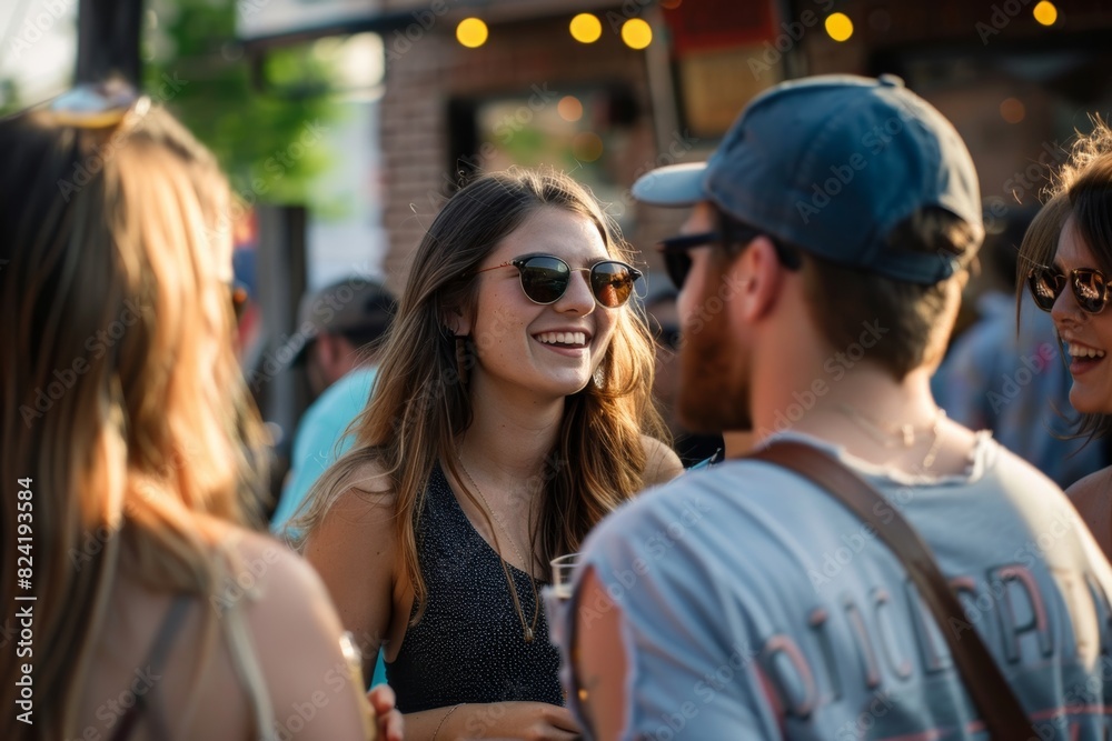 Amsterdam Roots Open Air, a cultural festival held annually on the streets of Amsterdam Amsterdam Roots Open Air, a cultural festival held annually on the streets of Amsterdam