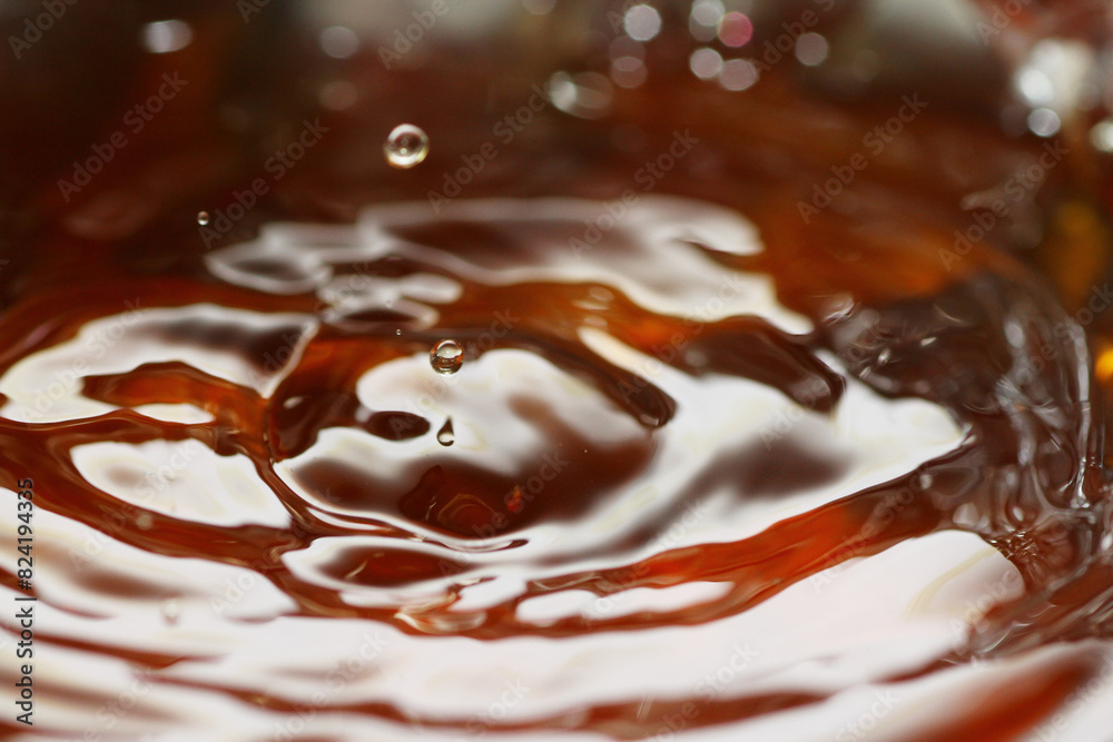 Tea is the most popular beverage in the world after water. Tea is the most popular beverage in the world after water.