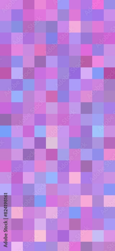 pixel background. pixel pattern, mosaic background pixel background. pixel pattern, mosaic background