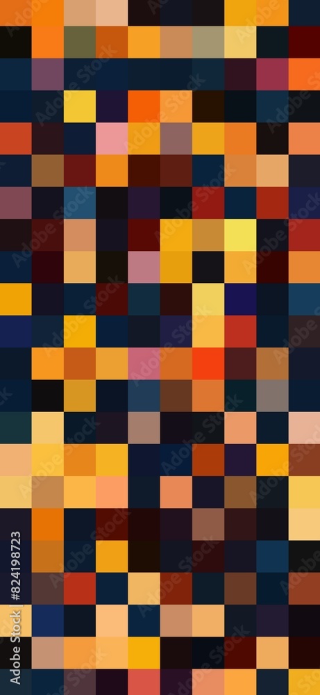 pixel background. pixel pattern, mosaic background pixel background. pixel pattern, mosaic background
