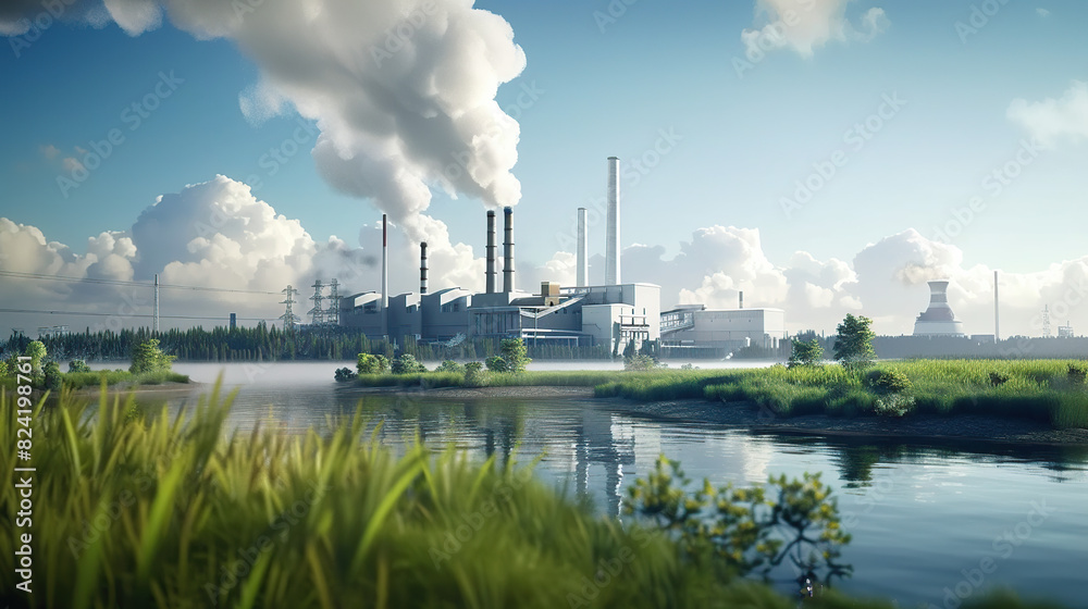 electricity generating plants. long-term generations. combination of grid lines, battery storage, geothermal energy, solar, wind, nuclear, coal, gas. Resources for renewable pollution. electricity generating plants. long-term generations. combination of grid lines, battery storage, geothermal energy, solar, wind, nuclear, coal, gas. Resources for renewable pollution.