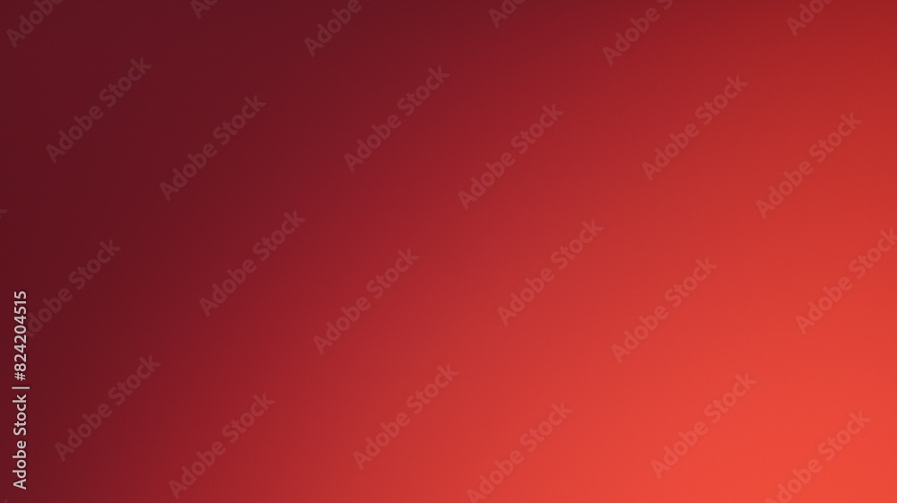 Obraz premium Minimalistic soft gradient background design.