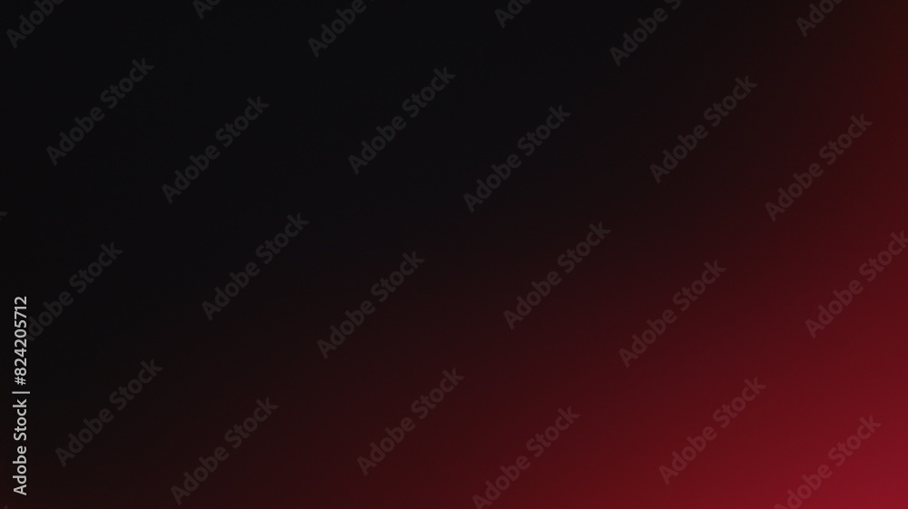 Obraz premium Minimalistic soft gradient background design.