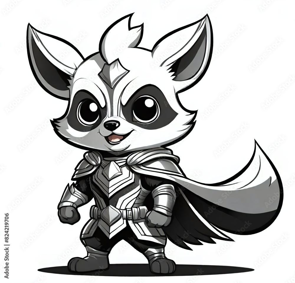 cartoon, animal, rabbit, illustration, bunny, cute, animals, easter, mammal, dog, art, fun, cat, pet, character, funny, hare, drawing, nature, design, silhouette, farm, happy, toy cartoon, animal, rabbit, illustration, bunny, cute, animals, easter, mammal, dog, art, fun, cat, pet, character, funny, hare, drawing, nature, design, silhouette, farm, happy, toy