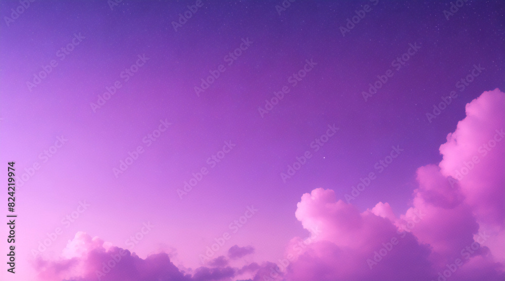 Bokeh sky background. Light pink pastel galaxy abstract wallpaper with glitter stars. Fantasy space with sparkles. Holographic fantasy rainbow unicorn background with clouds and stars Bokeh sky background. Light pink pastel galaxy abstract wallpaper with glitter stars. Fantasy space with sparkles. Holographic fantasy rainbow unicorn background with clouds and stars