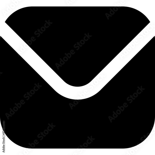 random Icon for random usage