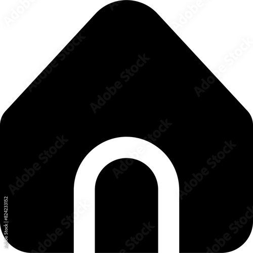 random Icon for random usage