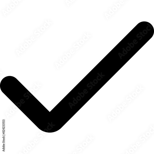 random Icon for random usage