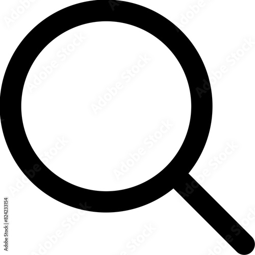 random Icon for random usage