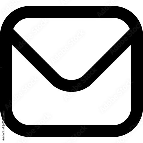 random Icon for random usage