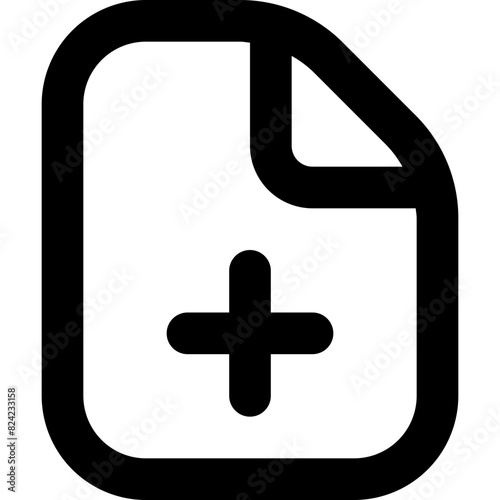 random Icon for random usage