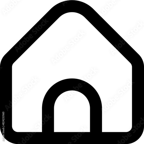 random Icon for random usage
