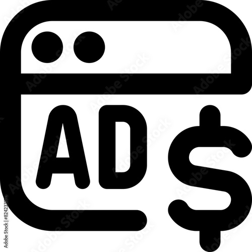random Icon for random usage