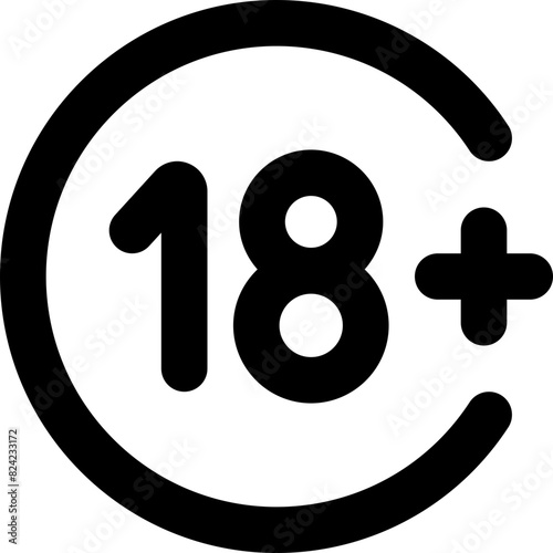 random Icon for random usage