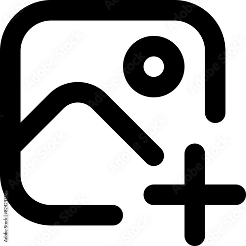 random Icon for random usage