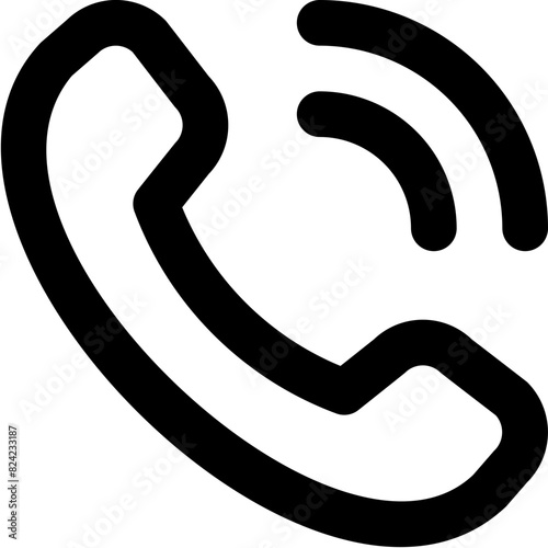 random Icon for random usage