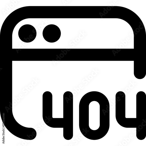 random Icon for random usage