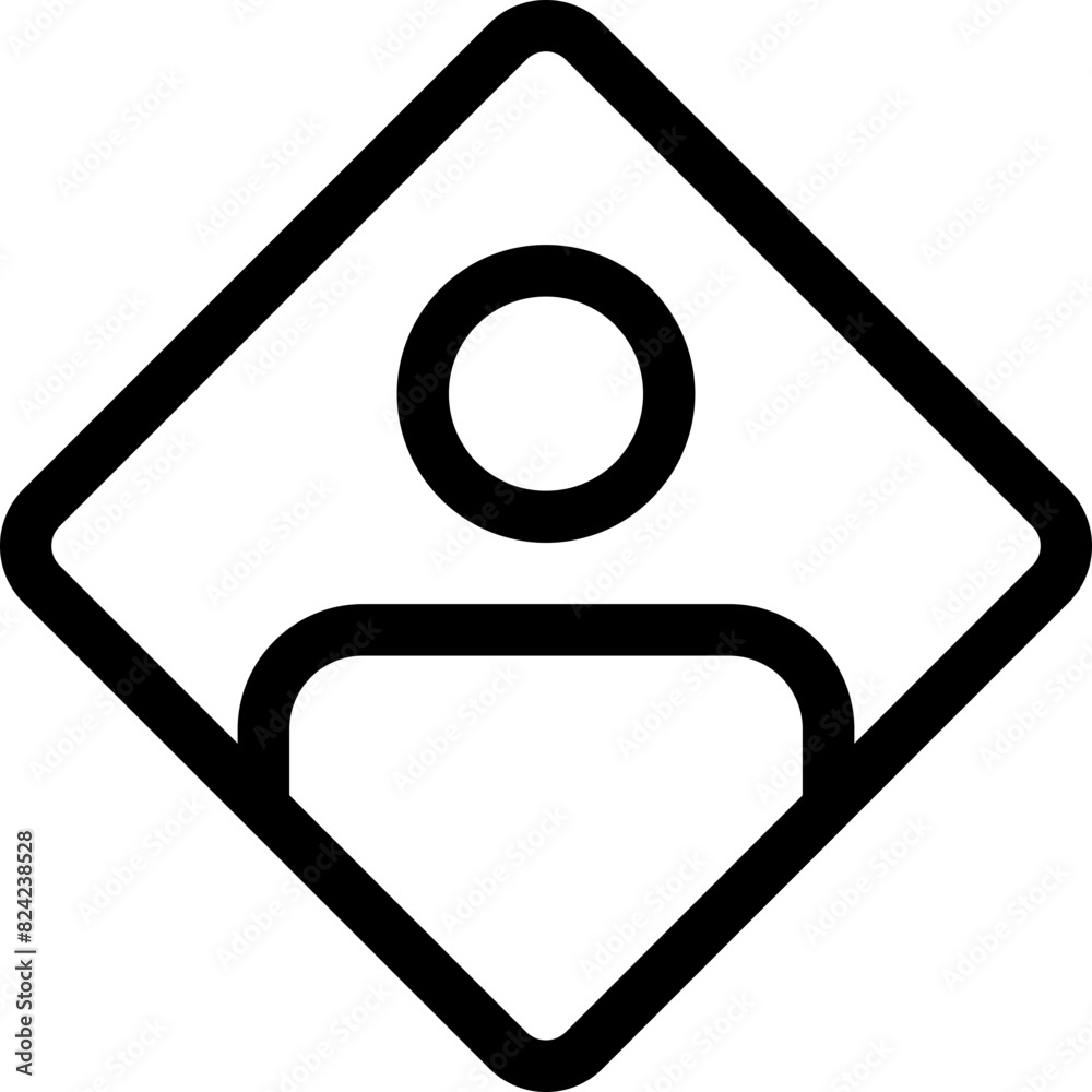 profil avatar icon illustration profil avatar icon illustration