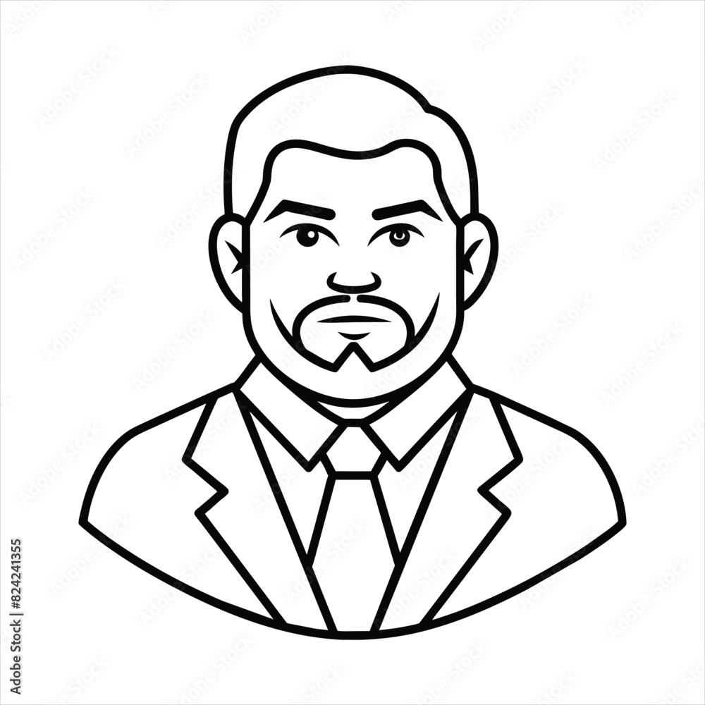 Solid icon, Editable stroke. Vector illustration. Solid icon, Editable stroke. Vector illustration.