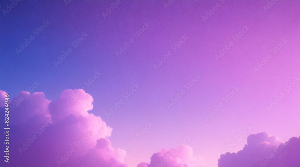 Unicorn Marble Galaxy Print pattern in repeat.Pastel clouds and sky with bokeh . Cute bright candy background . Concept for montage yours product or presentation for girl .Princess style. Unicorn Marble Galaxy Print pattern in repeat.Pastel clouds and sky with bokeh . Cute bright candy background . Concept for montage yours product or presentation for girl .Princess style.