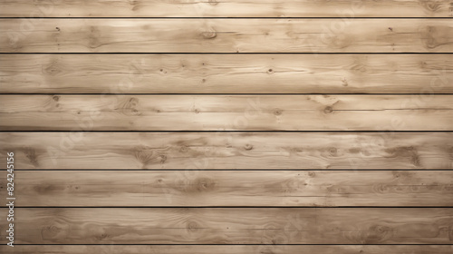 White old wooden planks design material