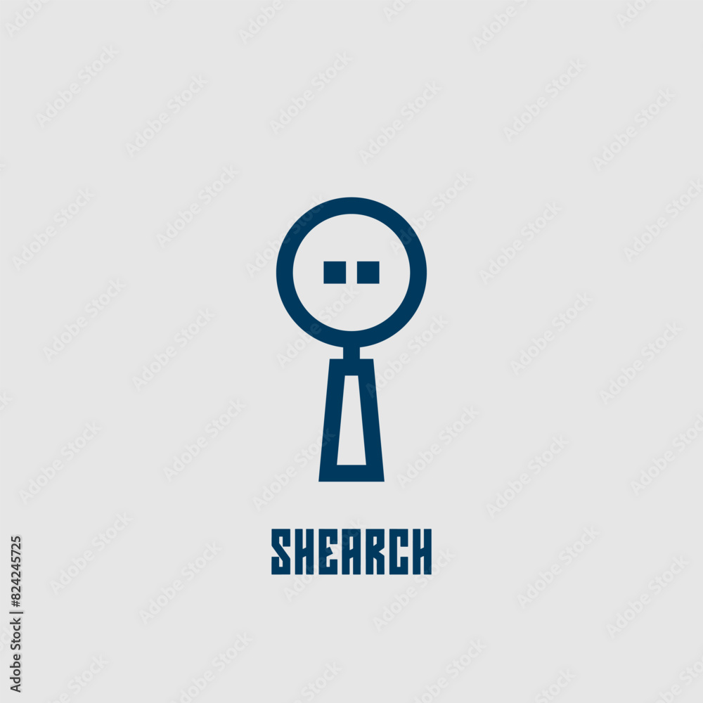 Vector graphic of a business icon illustration sign and symbol for professional business and corporate settings Vector graphic of a business icon illustration sign and symbol for professional business and corporate settings