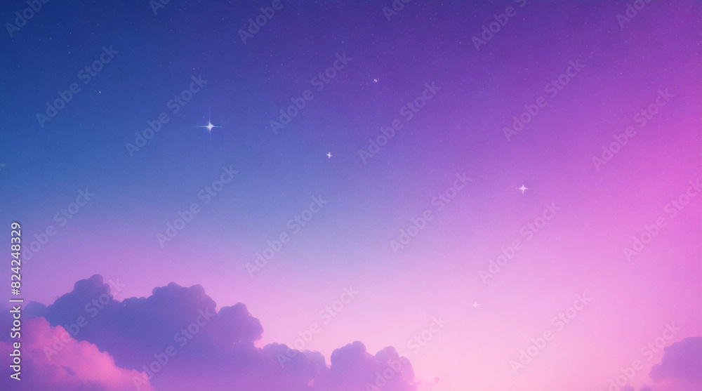 Unicorn Marble Galaxy Print pattern in repeat.Pastel clouds and sky with bokeh . Cute bright candy background . Concept for montage yours product or presentation for girl .Princess style. Unicorn Marble Galaxy Print pattern in repeat.Pastel clouds and sky with bokeh . Cute bright candy background . Concept for montage yours product or presentation for girl .Princess style.