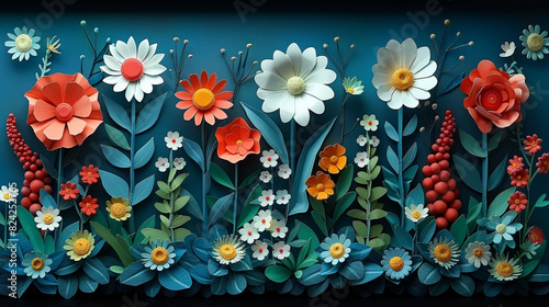 Wallpaper Mural background Torontodigital.ca