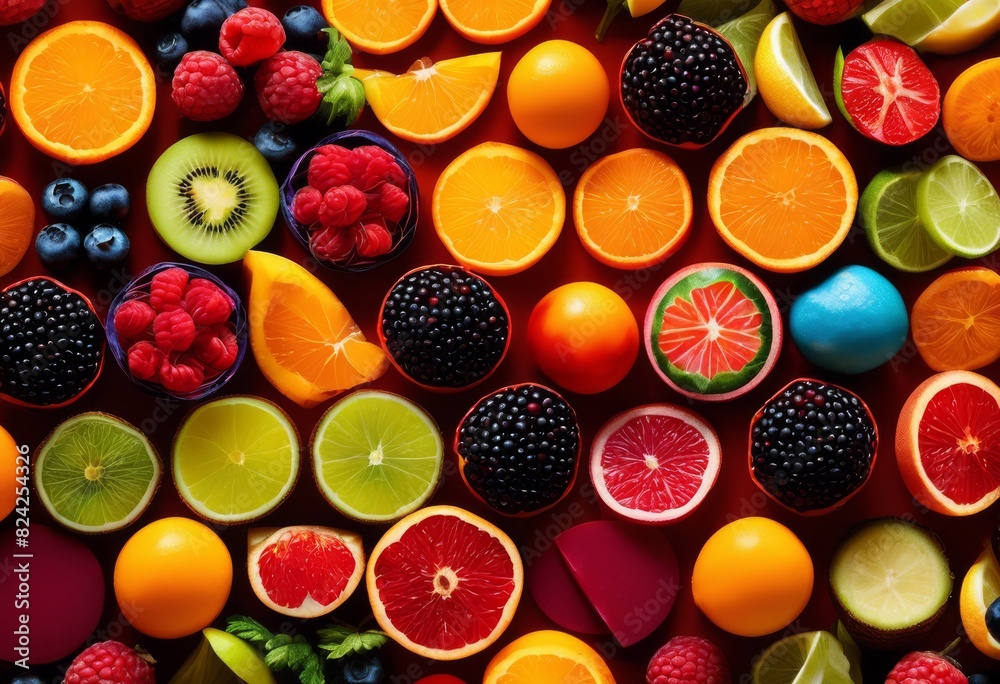macro geometric food precision ingredients arrangement, shapes, patterns, composition, visual, design, creative, culinary, styling, aesthetic, abstract macro geometric food precision ingredients arrangement, shapes, patterns, composition, visual, design, creative, culinary, styling, aesthetic, abstract