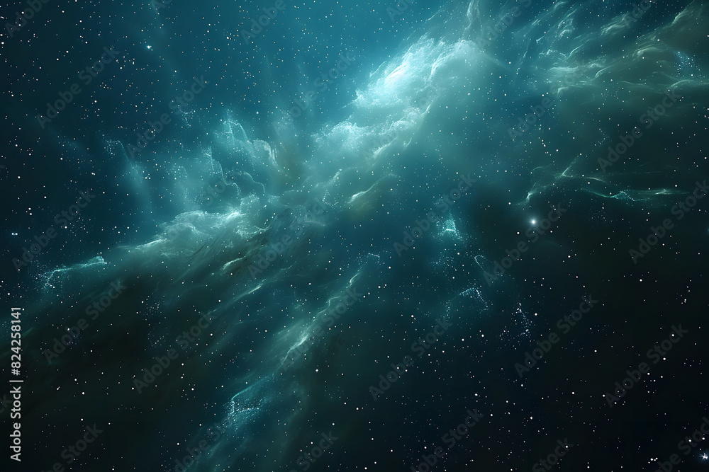 Big Bang colorful space galaxy fog cloud nebula. Universe science astronomy and stary night cosmos mockup background. Supernova concept wallpaper. Big Bang colorful space galaxy fog cloud nebula. Universe science astronomy and stary night cosmos mockup background. Supernova concept wallpaper.