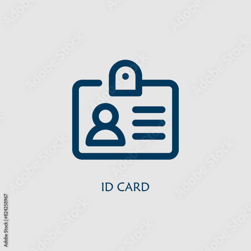 Vector graphic of a business icon  illustration sign and symbol for finance and profitability