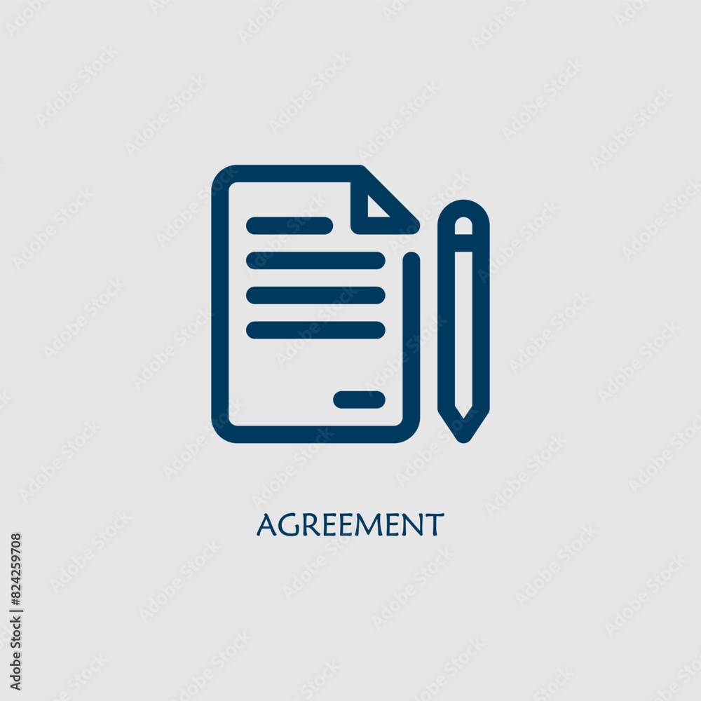 Vector graphic of a business icon illustration sign and symbol for finance and profitability Vector graphic of a business icon illustration sign and symbol for finance and profitability