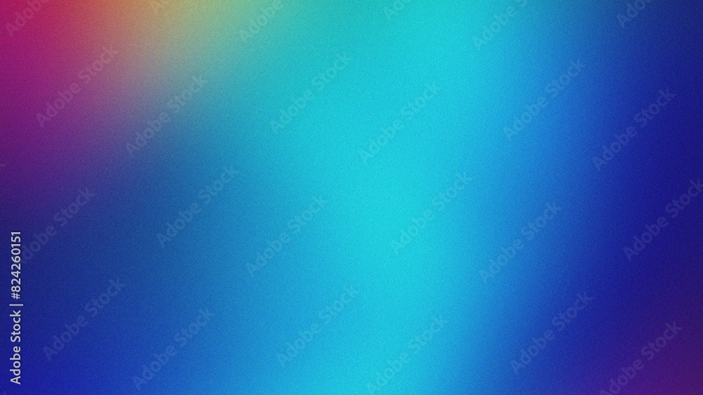 Gradient grainy mesh abstract blur texture background with colorful, color Gradient grainy mesh abstract blur texture background with colorful, color