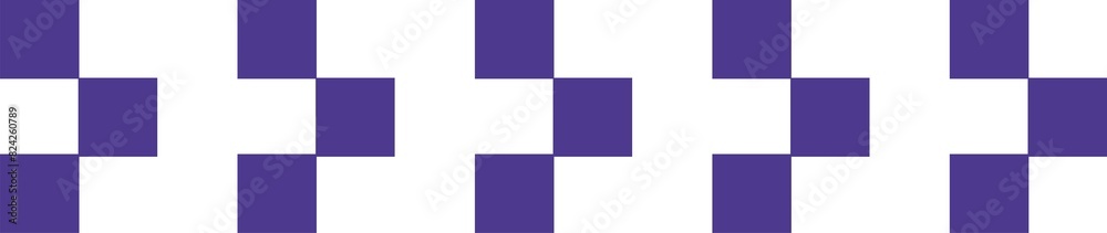 Memphis shape, geometric form or graphic pattern Memphis shape, geometric form or graphic pattern